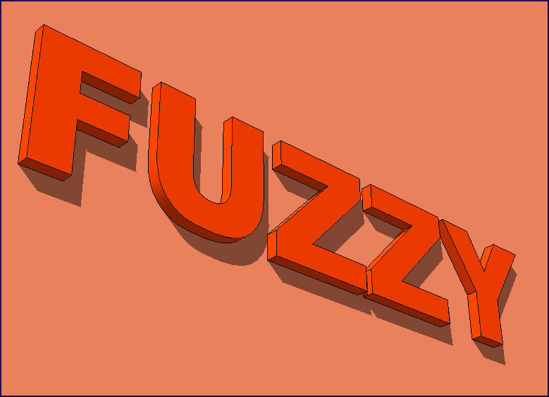 LinkedIngroep Stop SMART be FUZZY